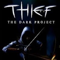 Thief: The Dark Project