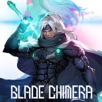Blade Chimera