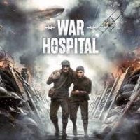 War Hospital