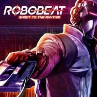 Robobeat