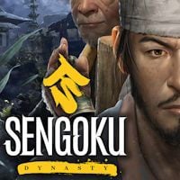 Sengoku Dynasty