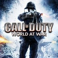 Call of Duty: World at War