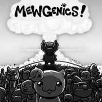 Mewgenics