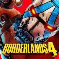 Borderlands 4