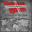 Darkest Hour: A Hearts of Iron Game