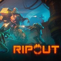 Ripout