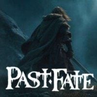 Past Fate