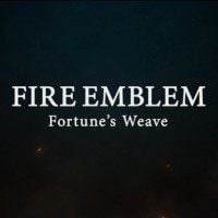 Fire Emblem: Fortune's Weave