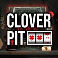 CloverPit