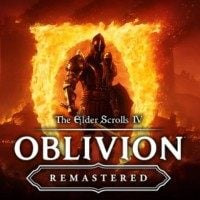 The Elder Scrolls IV: Oblivion Remastered