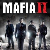 Mafia II