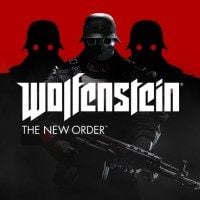 Wolfenstein: The New Order