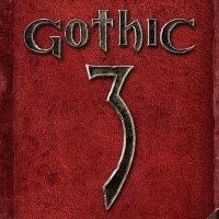 Gothic 3