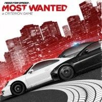 Need for Speed: Most Wanted