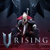 V Rising