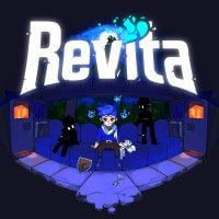 Revita