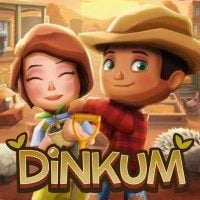 Dinkum