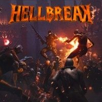 Hellbreak