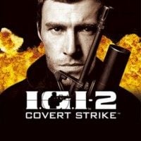 IGI 2: Covert Strike