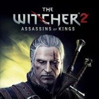 The Witcher 2: Assassins of Kings