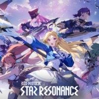 Blue Protocol: Star Resonance