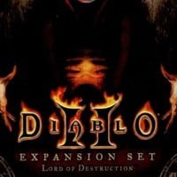 Diablo II: Lord of Destruction