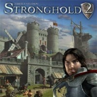 Stronghold 2