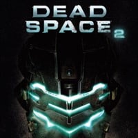 Dead Space 2
