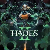 Hades 2