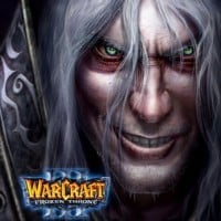 Warcraft III: The Frozen Throne