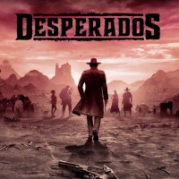 Desperados III