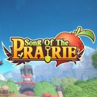 Song of the Prairie