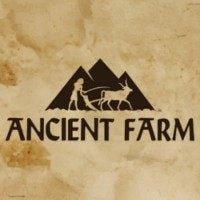Ancient Farm