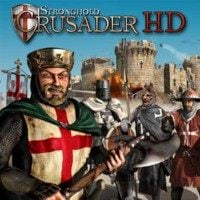Stronghold: Crusader HD