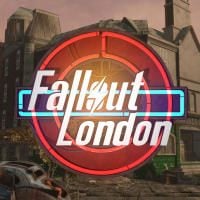 Fallout: London