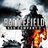 Battlefield: Bad Company 2