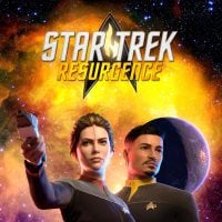 Star Trek: Resurgence