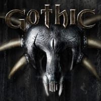 Gothic