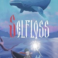 Selfloss
