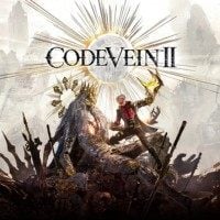 Code Vein 2