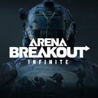 Arena Breakout: Infinite