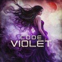 Code Violet