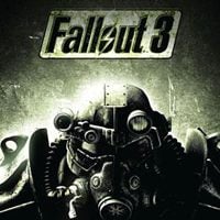 Fallout 3