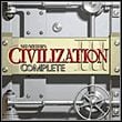 Sid Meier's Civilization III: Complete