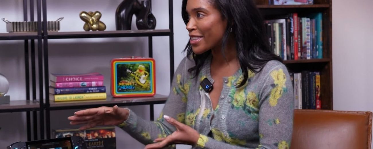 Xbox Magnus will offer a „premium experience” according to Xbox President, while the leaker predicts a $1500 price tag