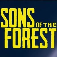 Sons of the Forest