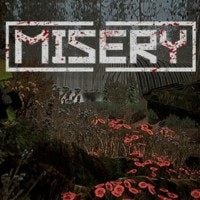 Misery