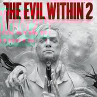 The Evil Within 2