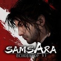 Echoes of Yi: Samsara