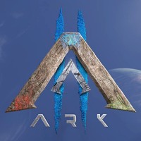 ARK II